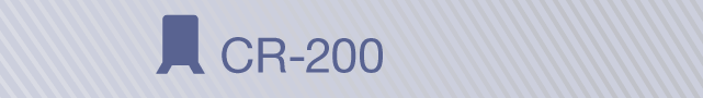 Calentador de 200 litros